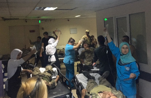 Yer yerinden oynayacak! Rota yemekle ilgili bomba patladı