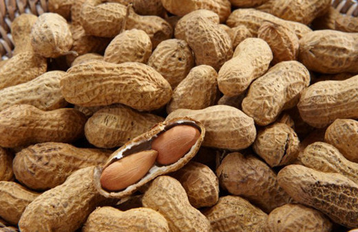 En az zeytinyağı kadar faydalı!