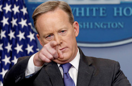 Beyaz Saray'dan "Katar" açıklaması