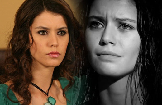 Aradan 7 yıl geçti ama Bihter Ziyagil yine gündemde!