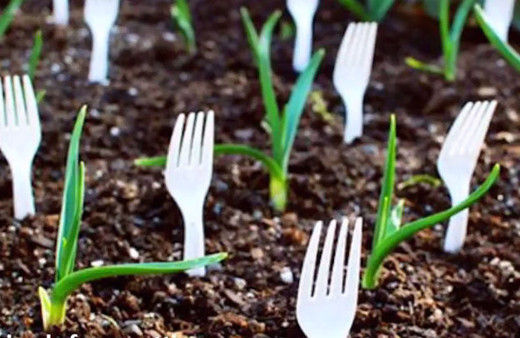 Bu pratik bilgiler hayatınızı çok kolaylaştıracak...