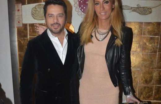 Emre Altuğ sonunda açıkladı! Çağla ile ayrıldık çünkü...