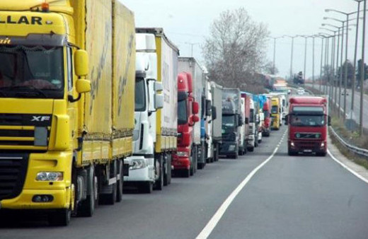 Yurt dışına tatile çıkanlardan FETÖ isyanı!