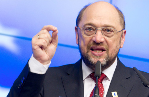 AP eski başkanından Erdoğan, Putin ve Trump için şok sözler