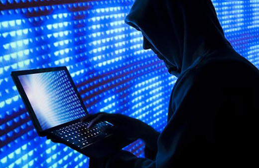 İngiltere Parlamentosu'na siber saldırı