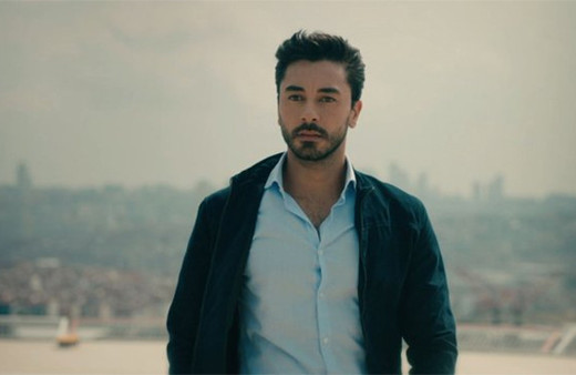 Kalp Atışı 1. bölüm 3. fragmanı