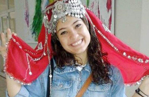 Kozluk saldırısında flaş gelişme tutuklamalar var