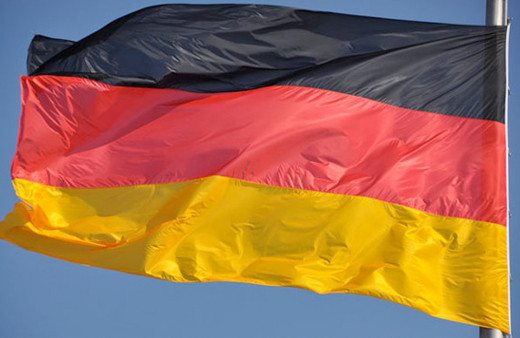 Almanya Erdoğan'ın korumalarını ülkesine istemedi