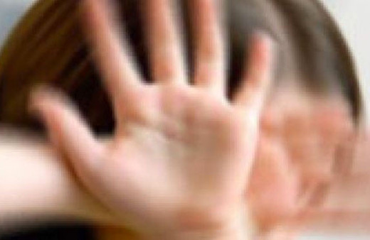 Sevgiliye cinsel ilişki görüntüleriyle şantaja gözaltı!