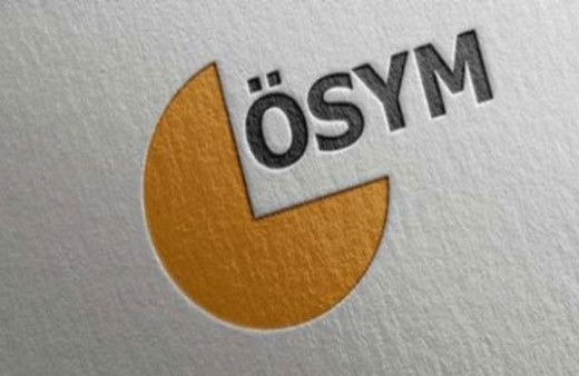 Böyle arkadaş olmaz olsun: Gerçeği ÖSYM ortaya çıkardı!