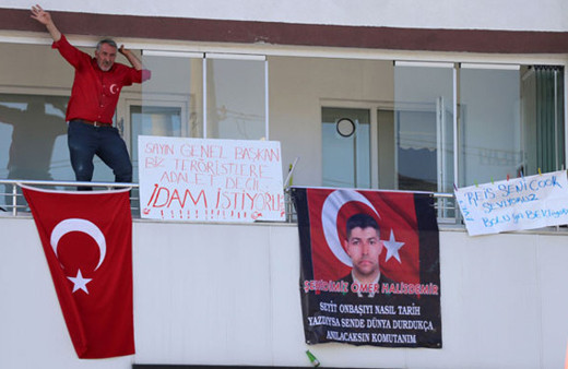 Kılıçdaroğlu'na böyle tepki gösterdiler