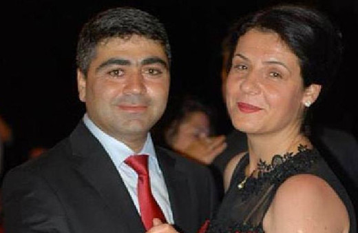 Beylik tabancasıyla intihar etti