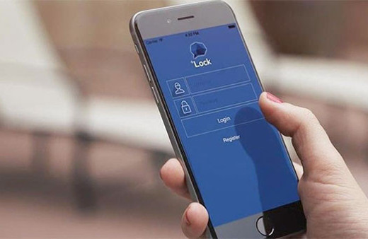 102 bin kişilik liste hazırlandı FETÖ'cüler asıl şimdi yandı