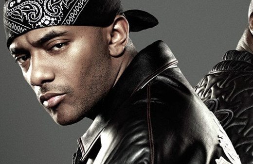 Ünlü rapçi Prodigy hayatını kaybetti