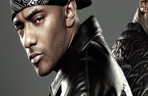 Ünlü rapçi Prodigy hayatını kaybetti