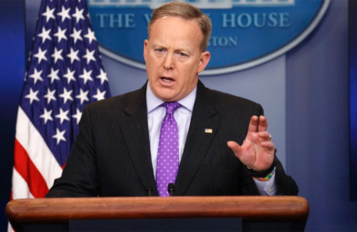 ABD'den Esad'ı vurmaya hazırlanıyor 