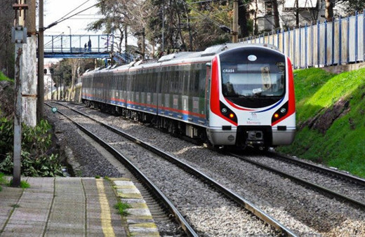 Bakan Arslan İstanbullulara müjdeyi verdi: Seneye tamam