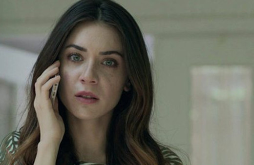 Seni Kimler Aldı 9. bölüm fragmanı