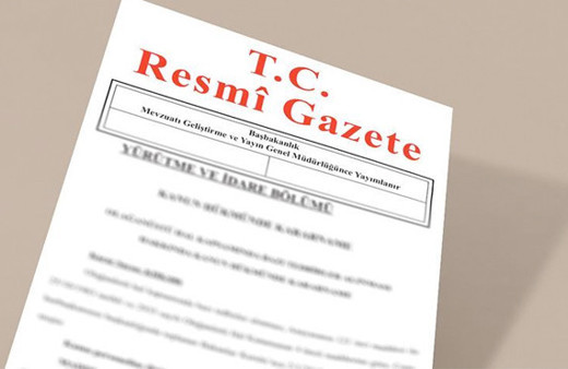 OHAL Komisyonu başlıyor işte ayrıntılar 