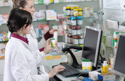 3 gün sonra başlıyor artık eczanelerden alınabilecek