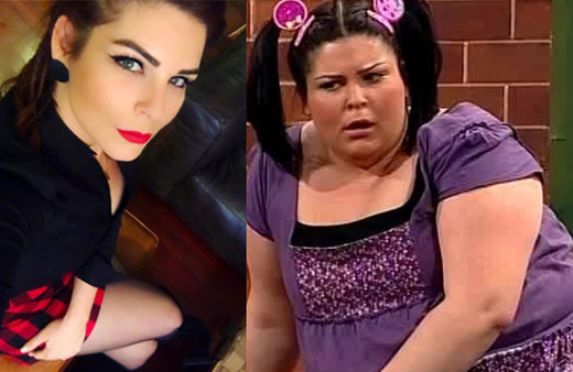 Pelin gönlünü kime kaptırdı...