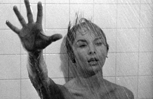 Bunları yaşamış olabilirsiniz... Gerçek gibi korku filmleri