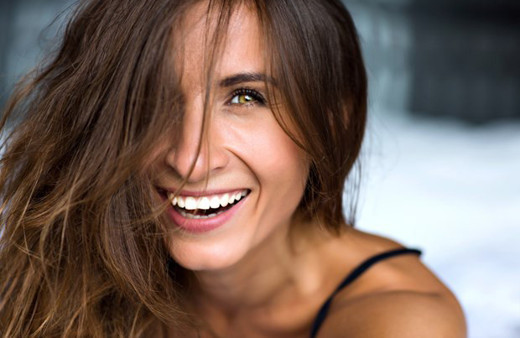 Kadın beyni unutmuyor, kalbi daha kırılgan peki neden? 