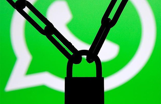 Ve sonunda beklenen özellik geldi!