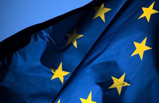 Rusya'dan AB'ye yanıt: Misilleme yapabiliriz!