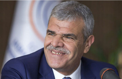 İdlip için gözler Türkiye'ye çevrildi