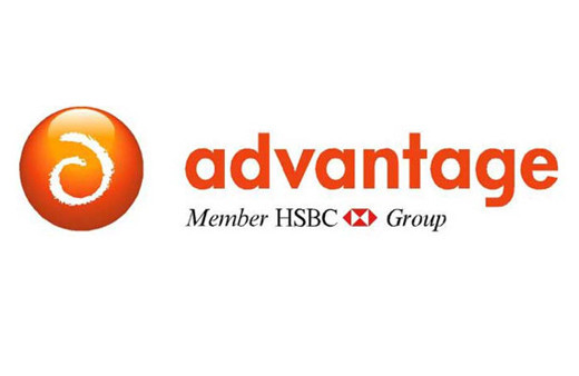 HSBC Advantage kartı olana MTV 3 taksit