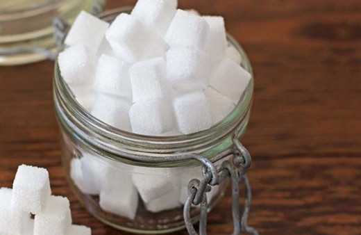 Şekere obezite vergisi onaylandı