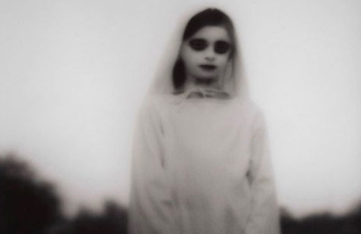 Kıyamette mahşer yerinde bedenimiz aynı kalacak mı?