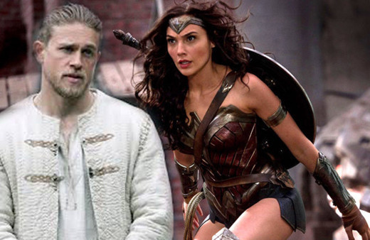 Haftanın en çok indirilen filmleri