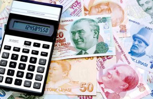 Emeklilik yaşı yükseliyor erken emeklilik şansı için son 6 ay!