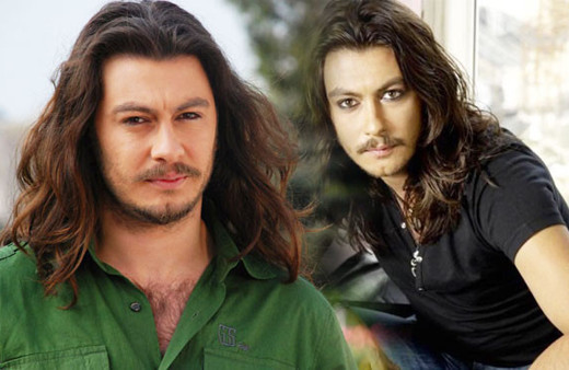 Barış Akarsu'nun doğum günü sosyal medyayı yıktı!