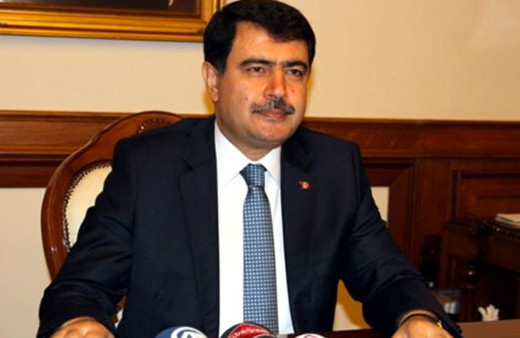 İstanbul Valiliği'nden vatandaşlara önemli uyarı