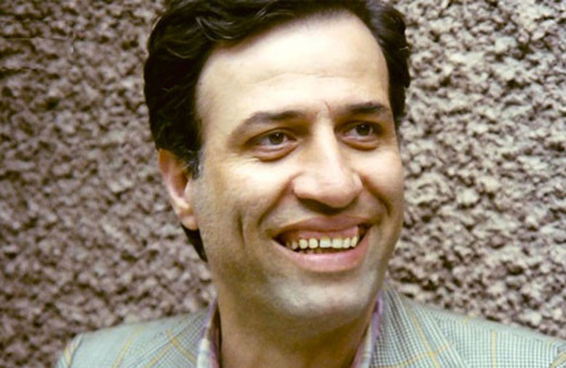 Kemal Sunal'ın ölüm nedeni aslında çok başka yıllar sonra çıktı