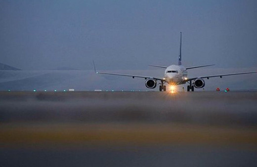 Türkiye'nin GPS sinyallerini ABD mi kesti?