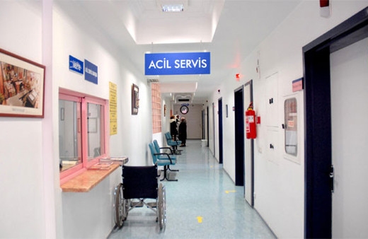 Şervan Gökhan'ın yeni kitabı çıktı