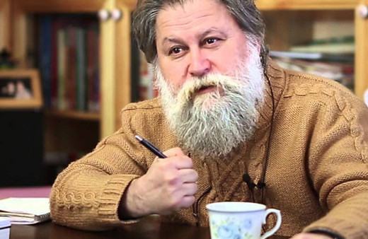 Ali Nesin'den tepkilere yeni mesajla karşılık!