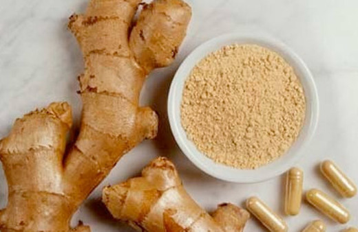 Geleneksel Çin tıbbı sağlık turizmine açılıyor