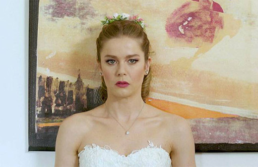 Hayat Şarkısı 57. final bölümü 2. fragmanı