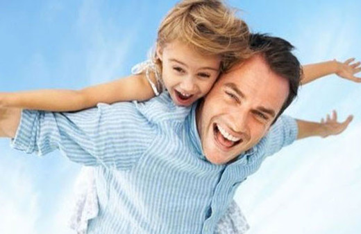 Babalar günü ne zaman haziranın ayının kaçında?