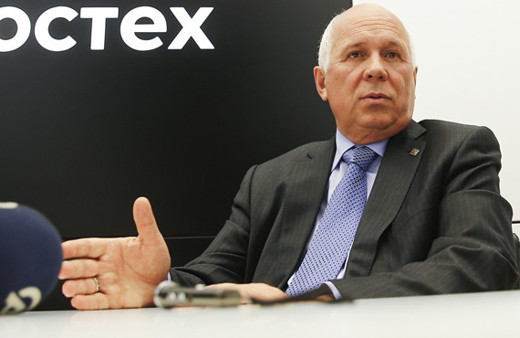 Rusya açıkladı: Türkiye ile savaş uçağı üretimini görüşüyoruz 