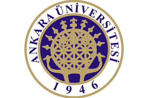 Ankara Üniversitesi'nden kavga açıklaması