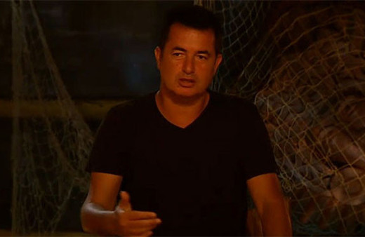 Survivor 3 Haziran 2017 kim elenecek? Gergin konsey!