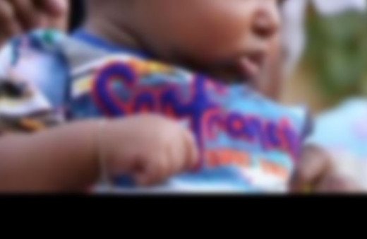 Sudanlı üçüzlere Recep, Tayyip, Erdoğan isimleri verildi 