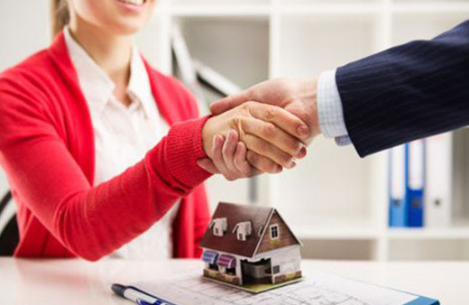 Kira sigortası dönemi başladı