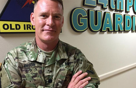 Türkiye'nin PYD müdahalesi ABD'yi korkuttu